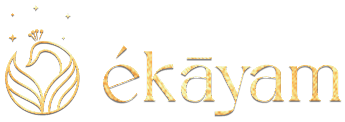 Ekayam Logo