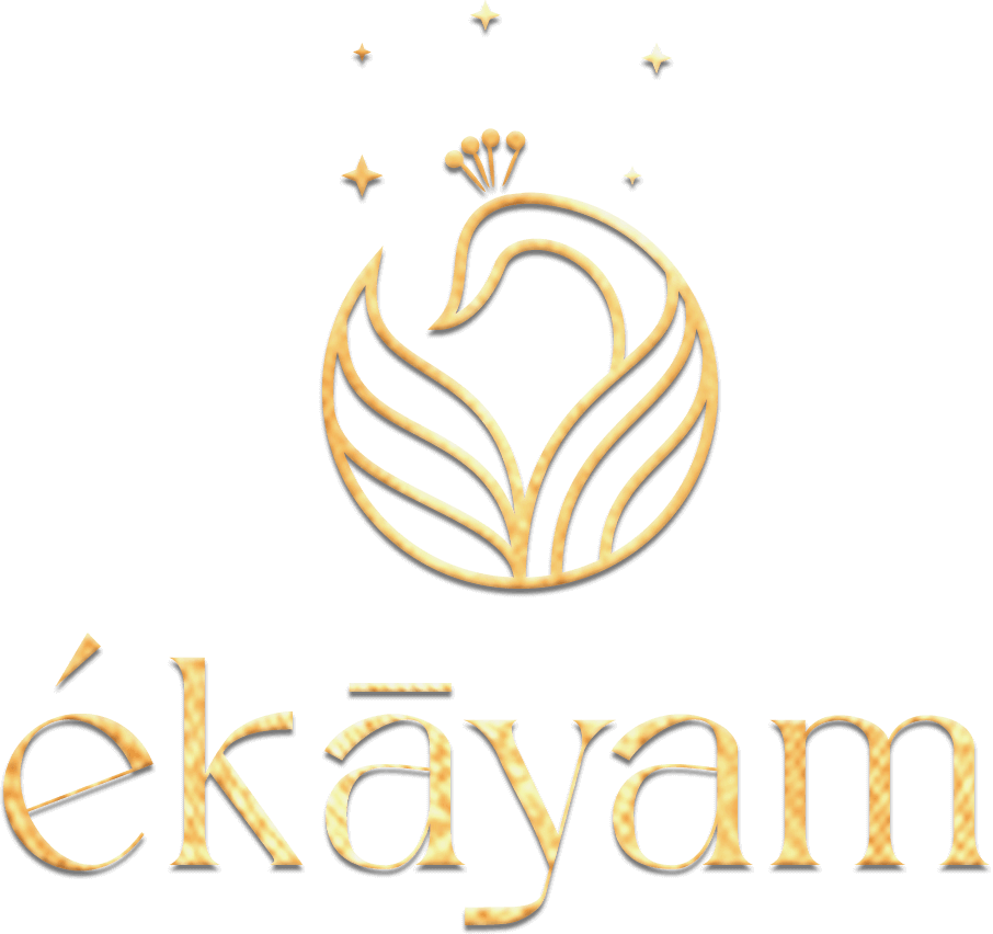 ekayam